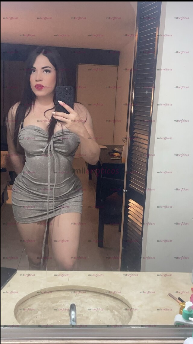 FOTOS DE ULTIMO DÍA PARA QUE DISFRUTA DE MI VERGOTA YA SEA EN TU BOCA O CULITO