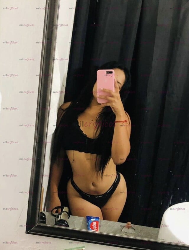FOTOS DE MAMASITA RICA DISPUESTA A CUMPLIR TUS FANTACIAS Y DARTE PLACER!!