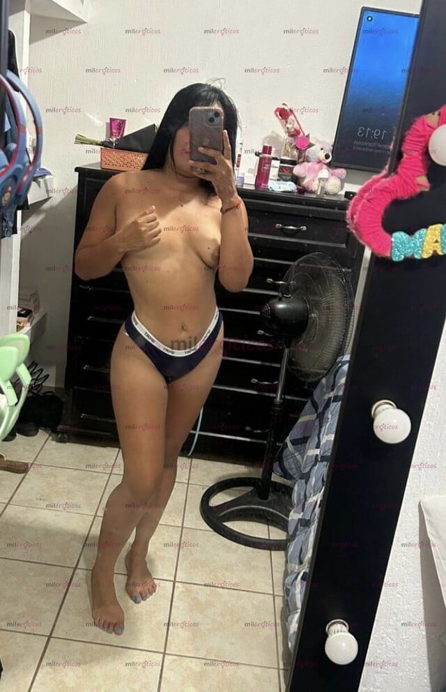 FOTOS DE MAMASITA RICA DISPUESTA A CUMPLIR TUS FANTACIAS Y DARTE PLACER!!