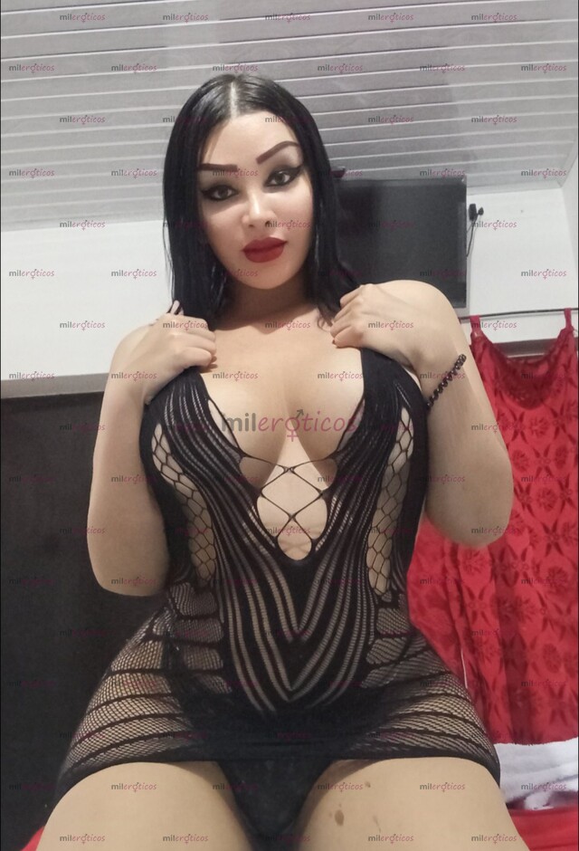FOTOS DE JIMENA CHIKA TRANS RIKA PARA COMPLASERTE EN LO Q TU QUIERAS