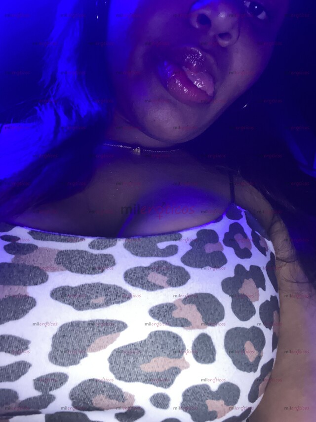 FOTOS DE BIEN DICE QUE EL QUE NO PRUEBA NEGRA NO VA AL CIELO, PRUÉBAME CORAZÓN