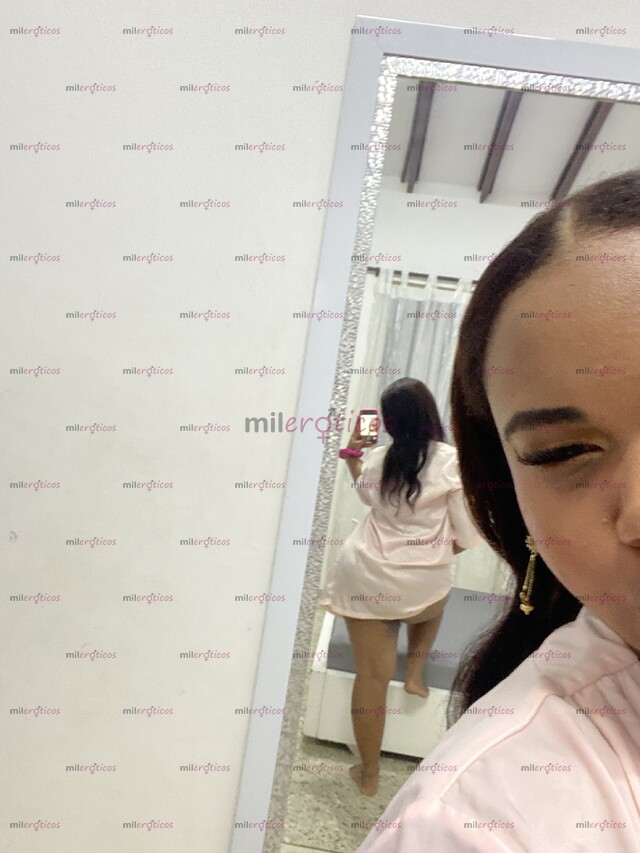 FOTOS DE BIEN DICE QUE EL QUE NO PRUEBA NEGRA NO VA AL CIELO, PRUÉBAME CORAZÓN