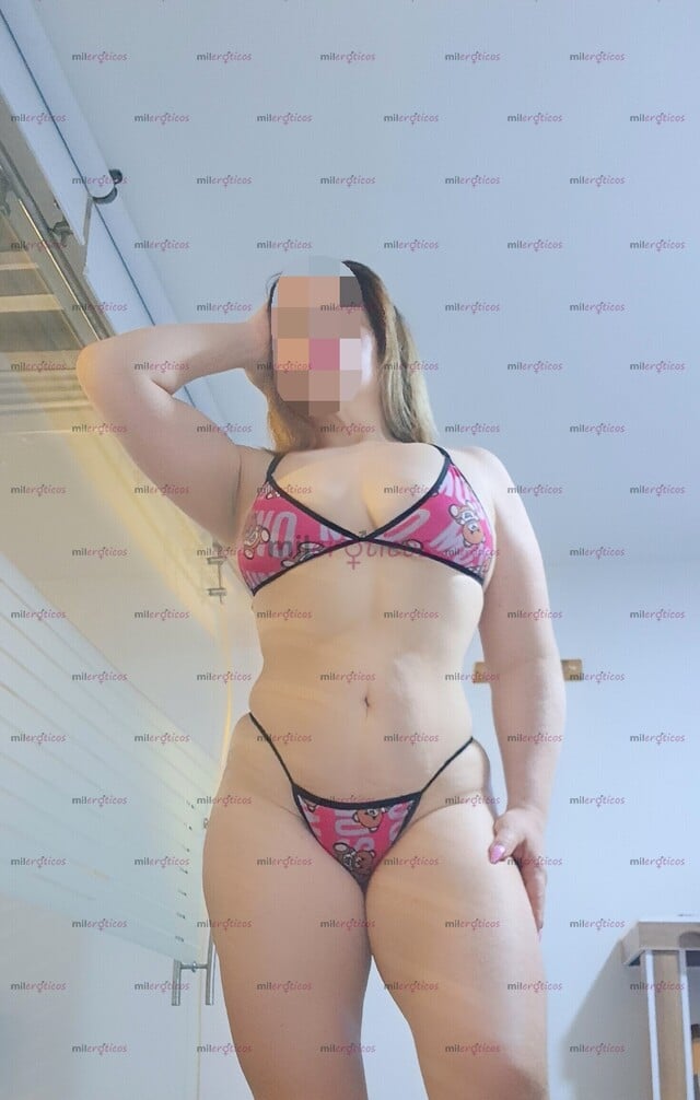 FOTOS DE RICA PAISA MORBOSA OFRECE ORAL NATURAL SEX SIN AFANES NI COMPLICACIONES
