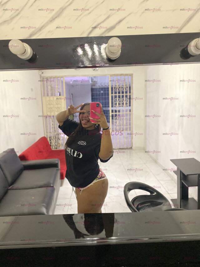 FOTOS DE BIEN DICE QUE EL QUE NO PRUEBA NEGRA NO VA AL CIELO, PRUÉBAME CORAZÓN