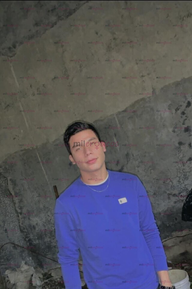 FOTOS DE KEVIN 22 AÑOS CON GANAS DE EXPERIMENTAR Y FANTASIAR