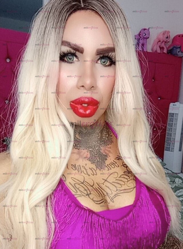 FOTOS DE MORENA CULO GIGANTE LABIOS GIGANTES TATUADA