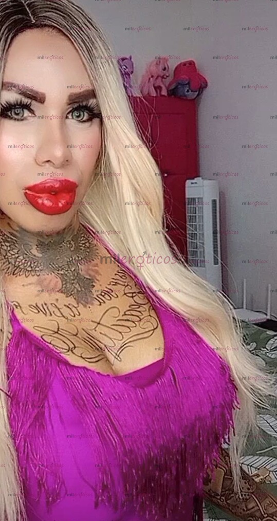 FOTOS DE MORENA CULO GIGANTE LABIOS GIGANTES TATUADA