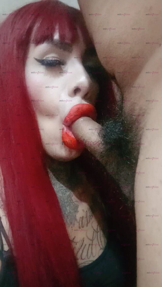 FOTOS DE MORENA CULO GIGANTE LABIOS GIGANTES TATUADA