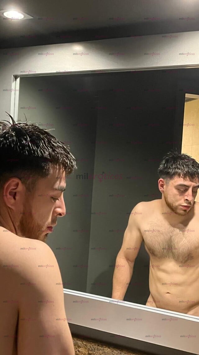 FOTOS DE ESCORT MASCULINO PROFESIONAL BILINGUAL GENTLEMAN