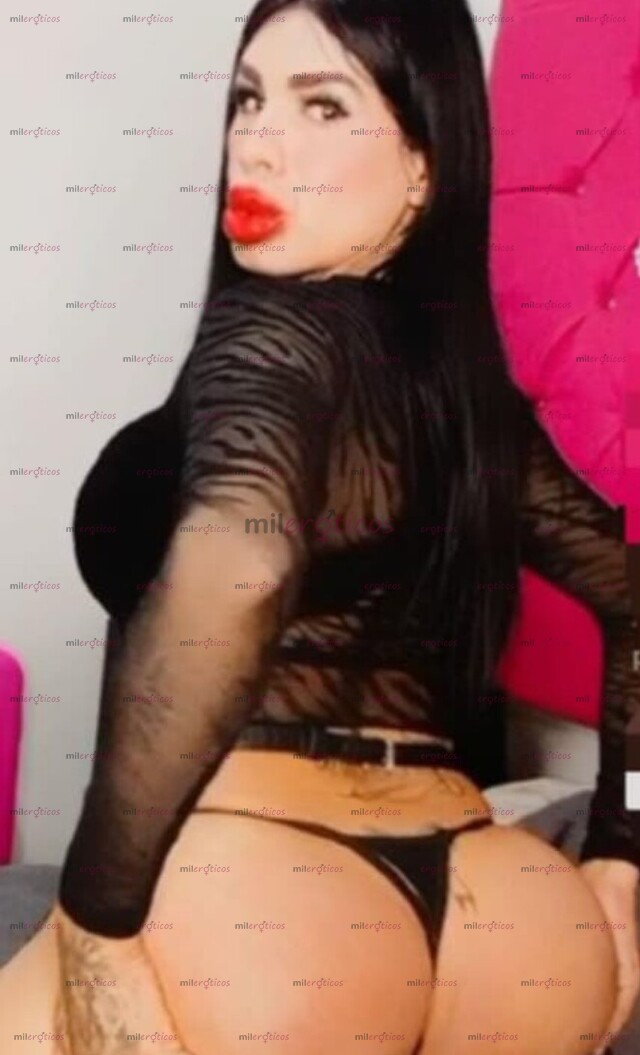 FOTOS DE MORENA CULO GIGANTE LABIOS GIGANTES TATUADA