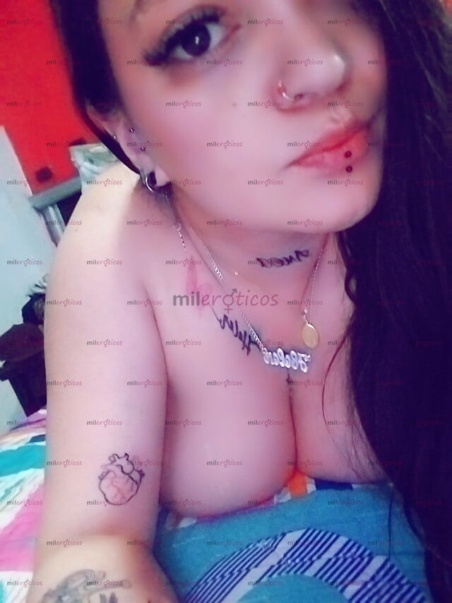 FOTOS DE HOLA DOY KELEN DAKOTA PELINEGRA EROTICA MADURA CON GANAS DE HACERTE FELIZ