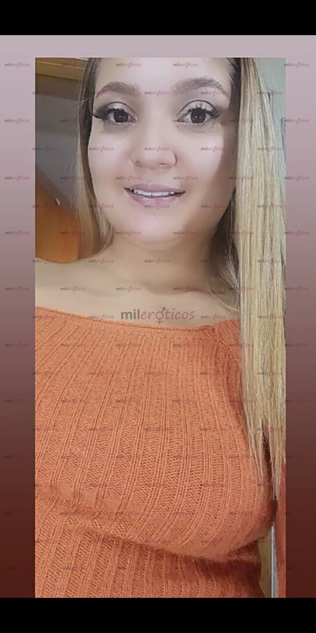 FOTOS DE MONA LINDA, CALIENTE, HÁBLAME AL PRIVADO PARA COMPLACERTE
