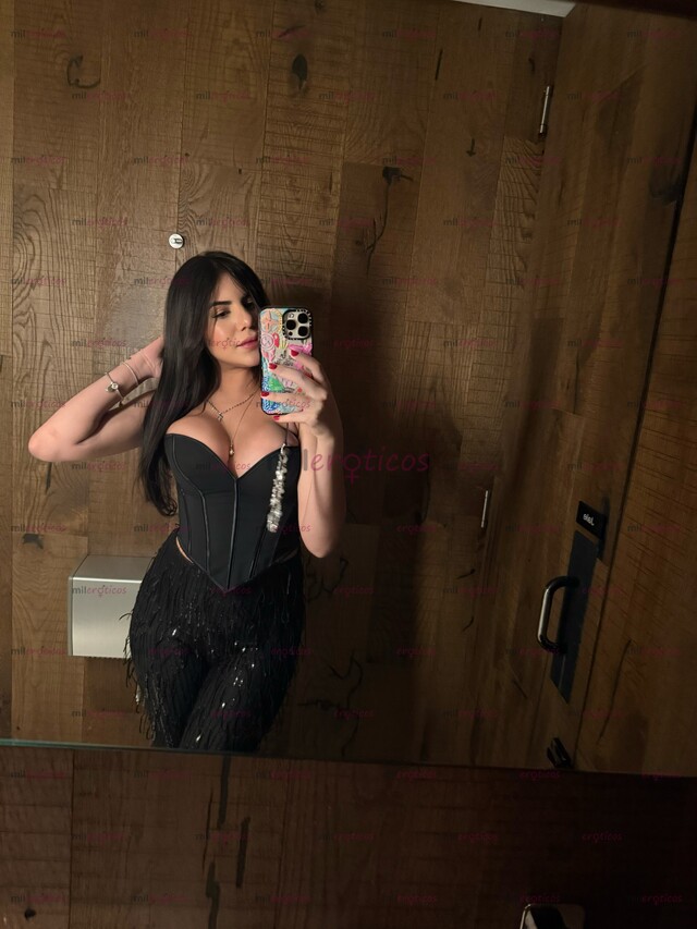 FOTOS DE ¡¡¡¡ .FLACA TETONA BONITA !!!!!!!!!!!