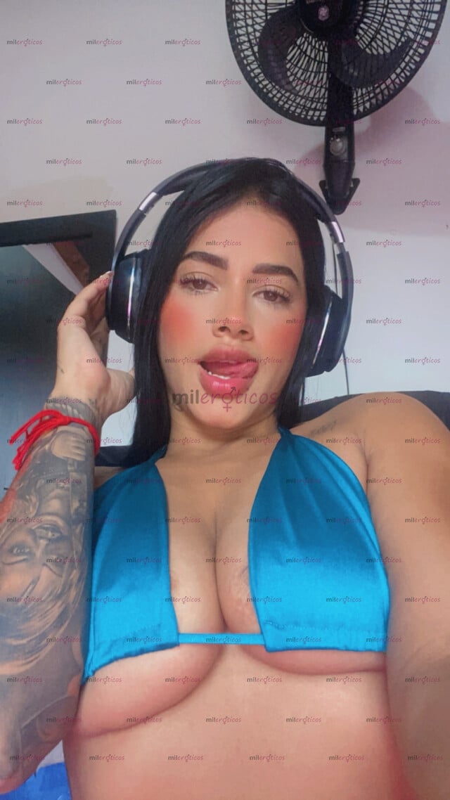 FOTOS DE HOLA SOY ME HAN SOY NUEVA EN TU CIUDAD POR POCOS DÍAS