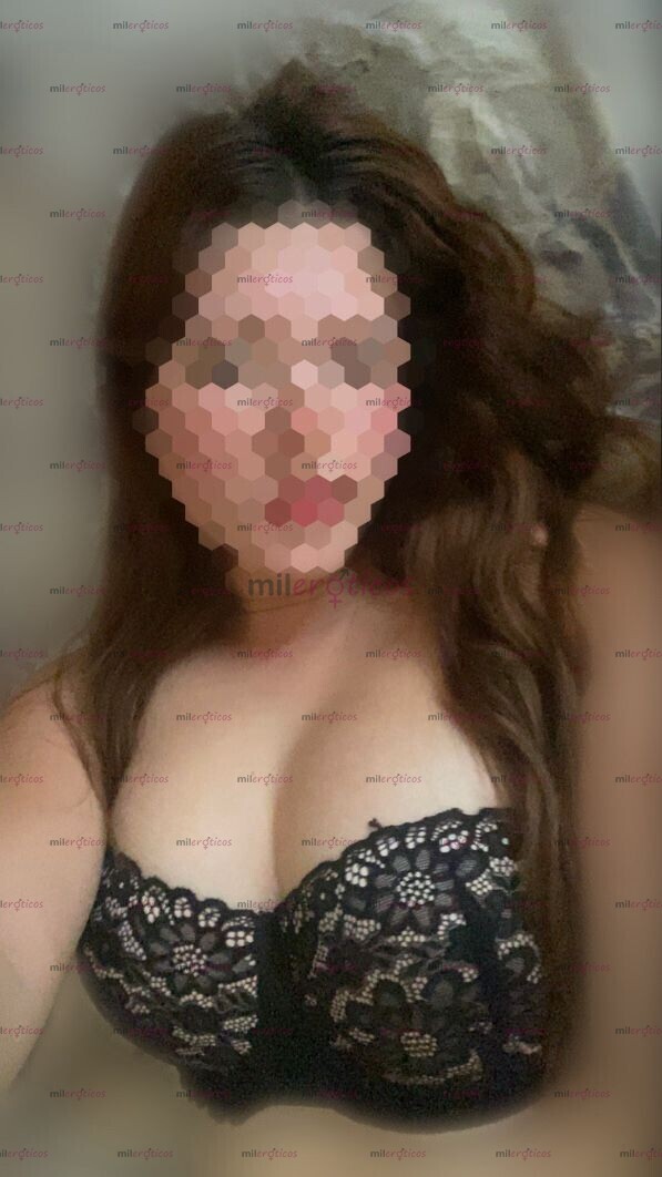 FOTOS DE BLANCA MUJER COQUETA Y DIVERTIDA PARA SALIR A CONOCERTE CUENTO CON LUGAR 600