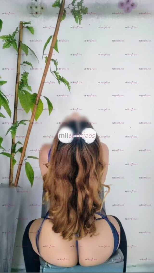 FOTOS DE SOY ANGIE..SI YA ME CONOCES SABES LO BUENA QUE SOY EN DAR PLACER..SI NO PRUEBAME