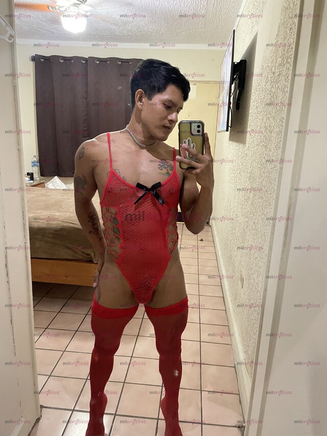 FOTOS DE P,ETITE MIDO 1,46 INTER PASIVO PARA HACER EL AMOR O FOLLARME DURO MORBOSO