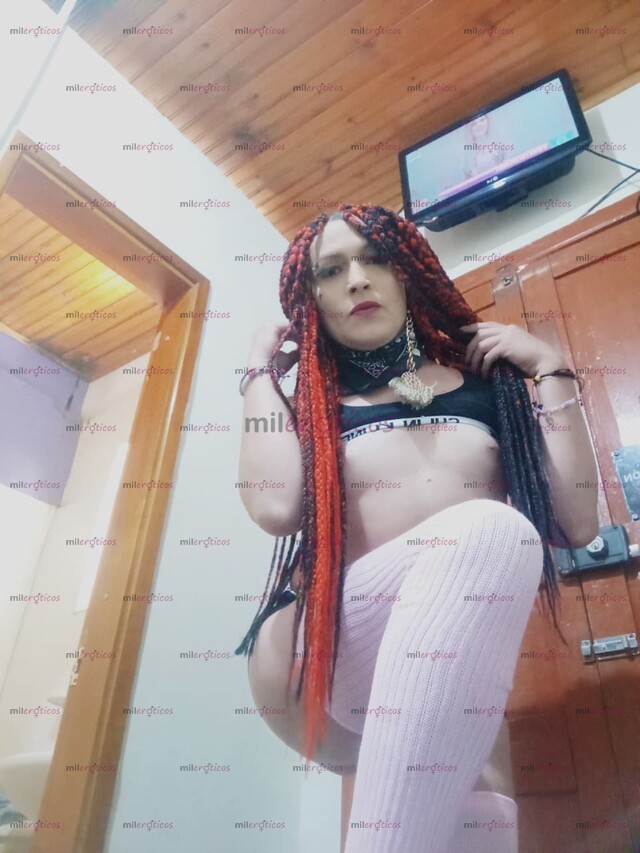 FOTOS DE VEN DAME SU LECHE DONDE QUIERAS ORAL AL NATURAL