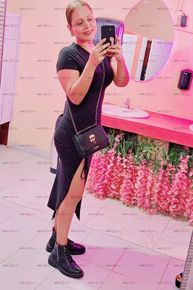 FOTOS DE INDEPENDIENTE, CON MUCHA CLASE, LIMPIA ELEGANTE, DISCRETA, NADA PAYASA. YO SI T