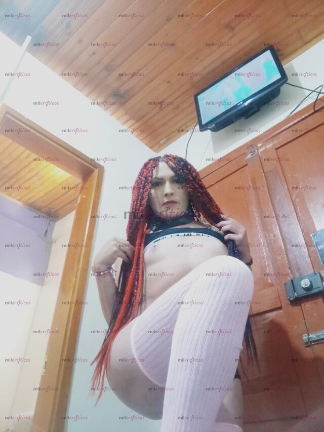 FOTOS DE VEN DAME SU LECHE DONDE QUIERAS ORAL AL NATURAL