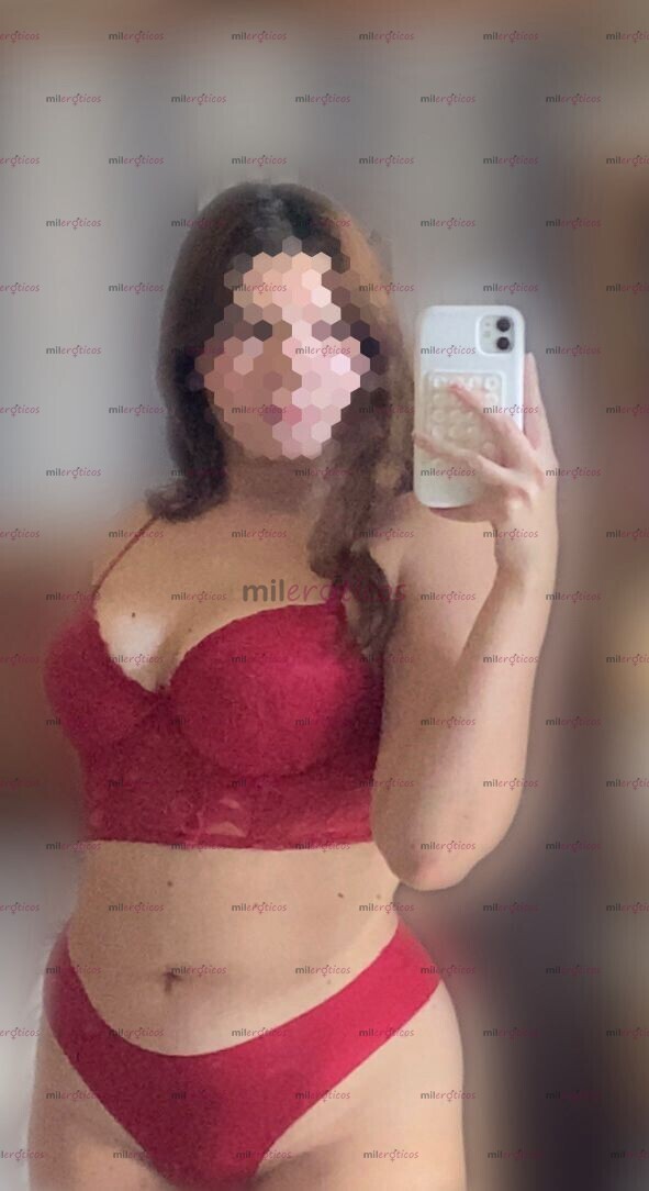 FOTOS DE BLANCA MUJER COQUETA Y DIVERTIDA PARA SALIR A CONOCERTE CUENTO CON LUGAR 600