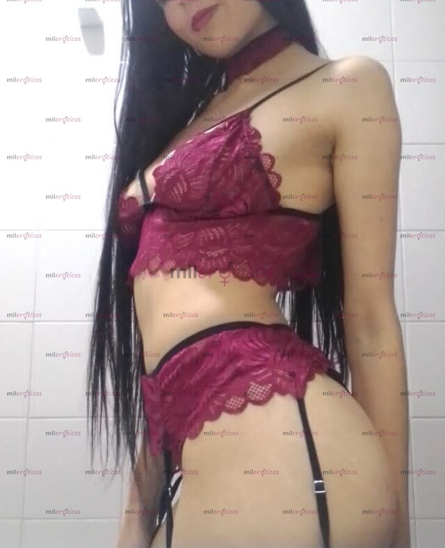 FOTOS DE TRIGUEÑA CALIENTICA ,CON MUCHAS GANAS DE SENTIR PLACER