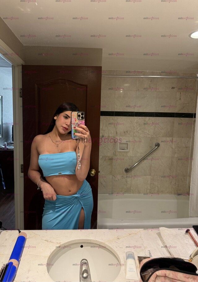 FOTOS DE ¡¡¡¡ .FLACA TETONA BONITA !!!!!!!!!!!