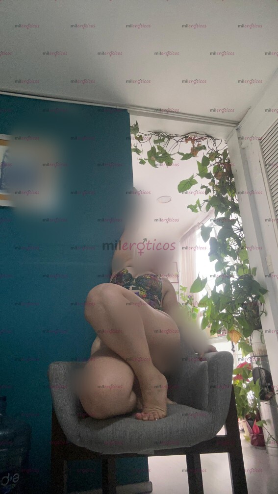 FOTOS DE GÜERA RICA CACHONDA NALGONA GOLOSA MILF DELICIOSA