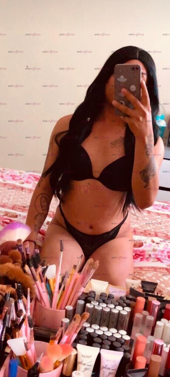 FOTOS DE HERMOSA NIÑA PARA CUMPLIR TUS FANTASIAS ...