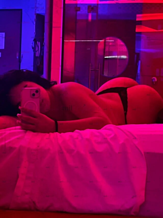 FOTOS DE NUEVA EN CANCÚN MODELO VIP COLOMBIANA FOTOS REALES