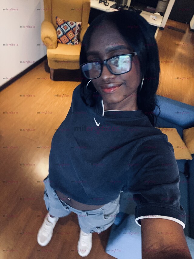 FOTOS DE SOY UNA DAMA SOFISTICADA, EDUCADA Y DISCRETA