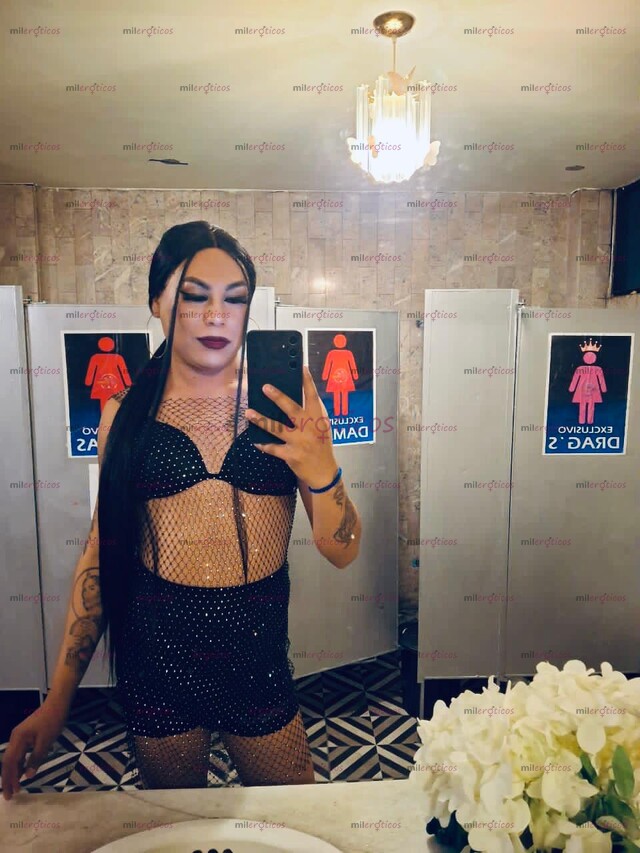 FOTOS DE HERMOSA NIÑA PARA CUMPLIR TUS FANTASIAS ...