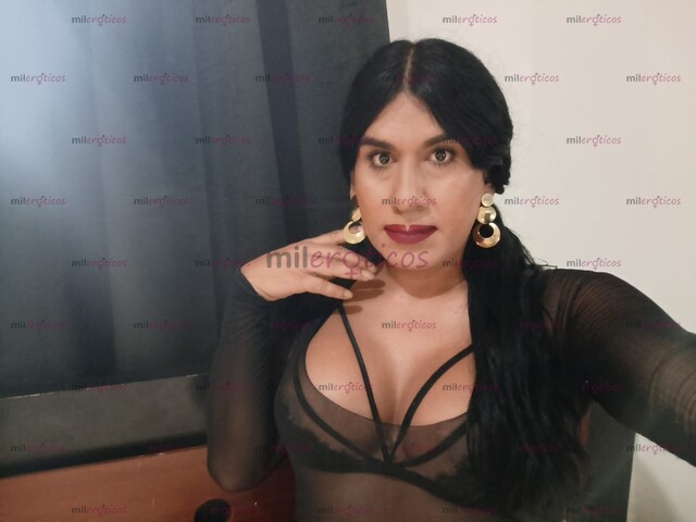 FOTOS DE OJO ISABELA TETONA VERGONA23CM MAMADORA CULONA RICA DOY YRECIBO LECHE YSITIO