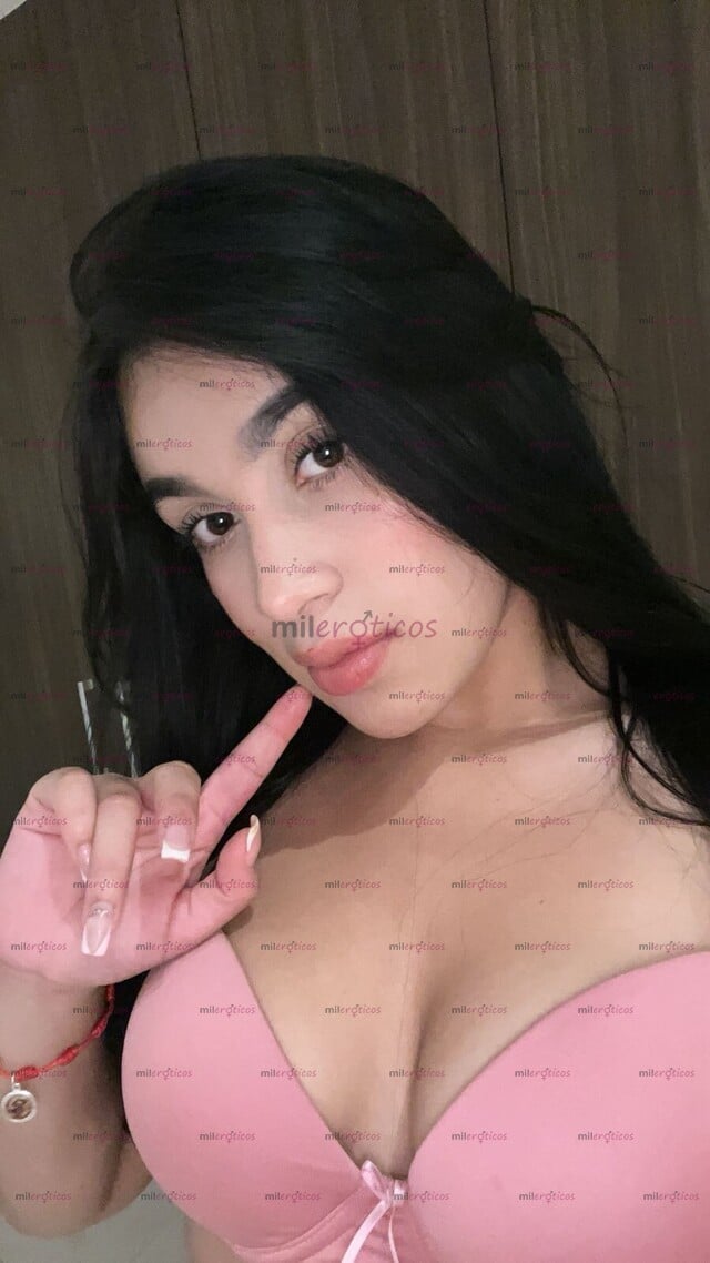 FOTOS DE NUEVA EN CANCÚN MODELO VIP COLOMBIANA FOTOS REALES
