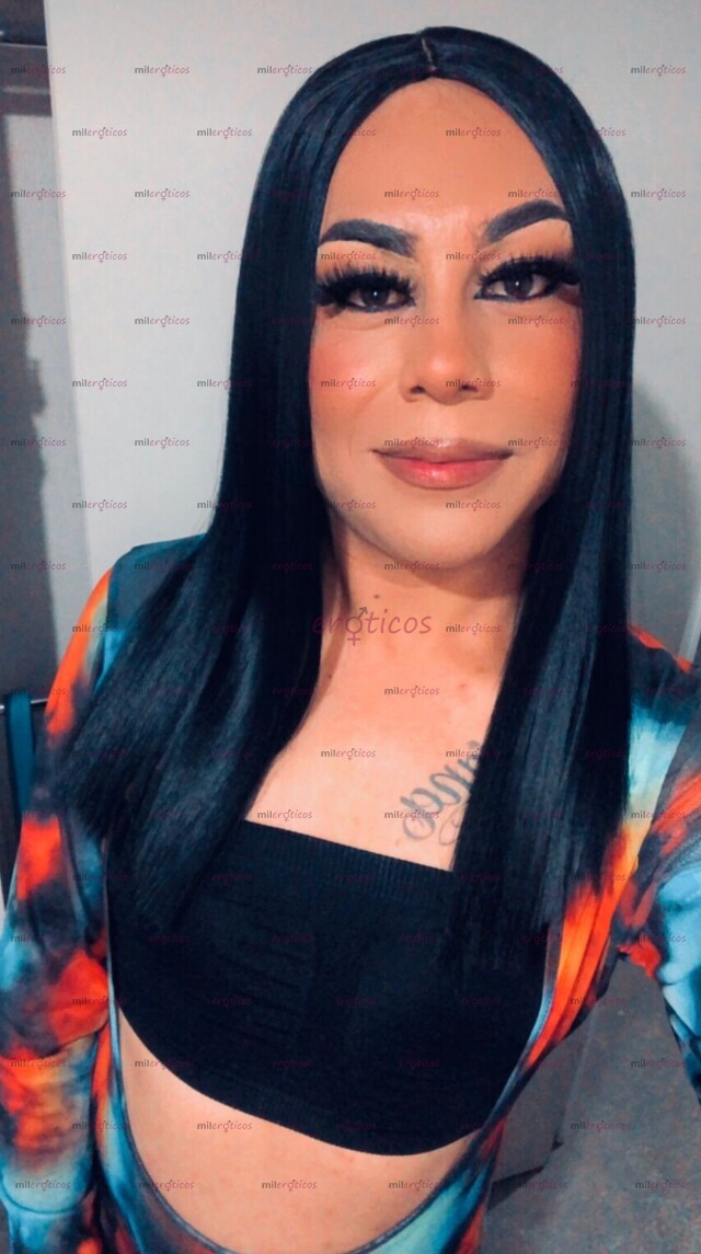 FOTOS DE HERMOSA NIÑA PARA CUMPLIR TUS FANTASIAS ...