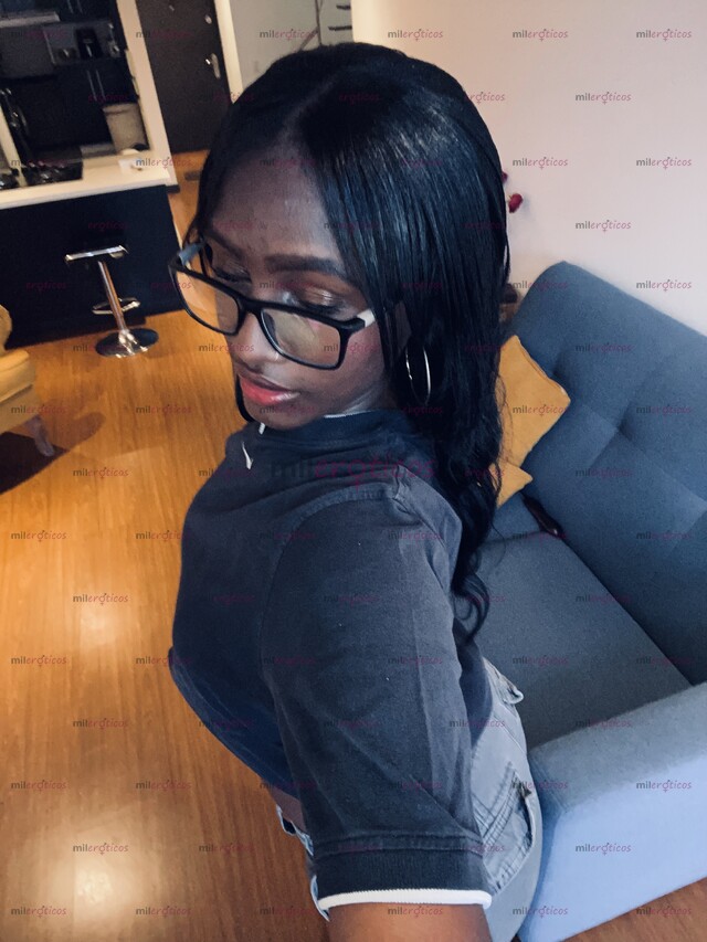 FOTOS DE SOY UNA DAMA SOFISTICADA, EDUCADA Y DISCRETA