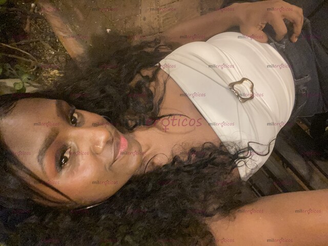 FOTOS DE SOY UNA DAMA SOFISTICADA, EDUCADA Y DISCRETA