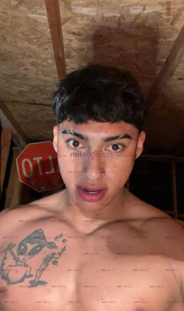 FOTOS DE CHICO SEXY CACHONDO CON GANAS DE DAR PLACER