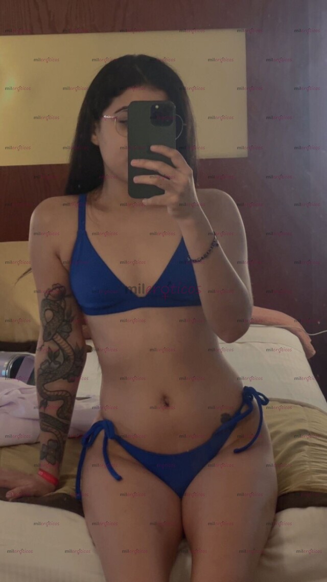 FOTOS DE MUÑEQUITA REAL , DULCE Y NUEVA EN EL AMBIENTE AMOR