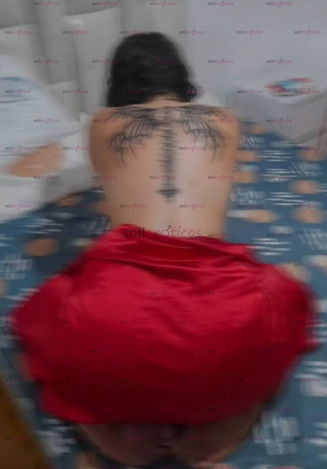 FOTOS DE RECIEN LLEGADA HERMOSA JOVENCITA DE 20 AÑOS SUPER COMPLACIENTE