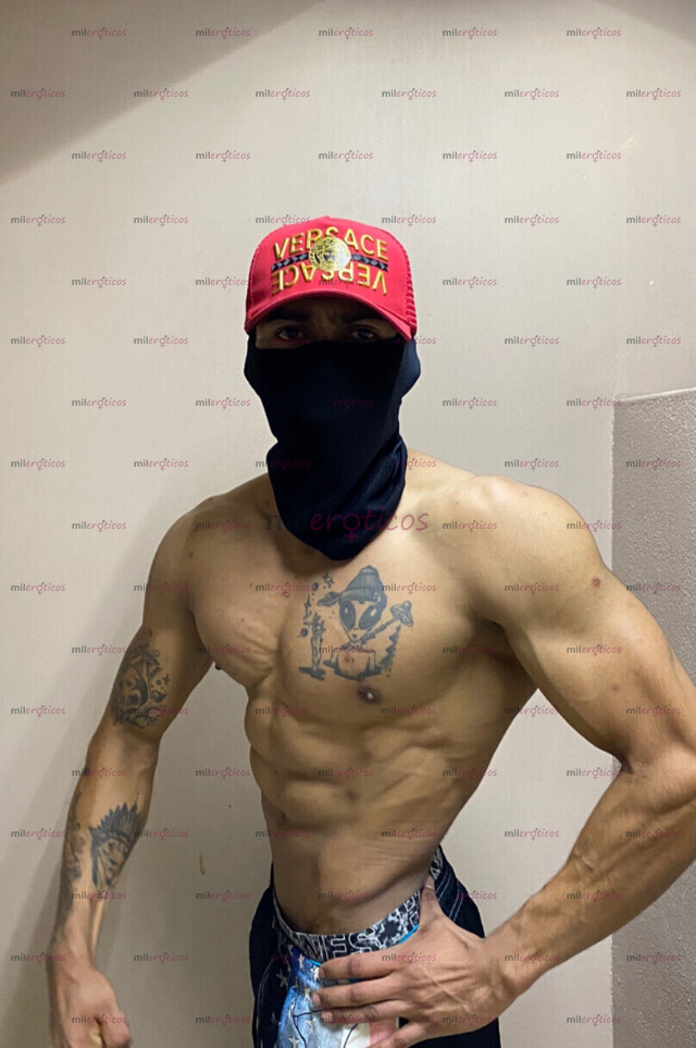 FOTOS DE CHICO SEXY CACHONDO CON GANAS DE DAR PLACER