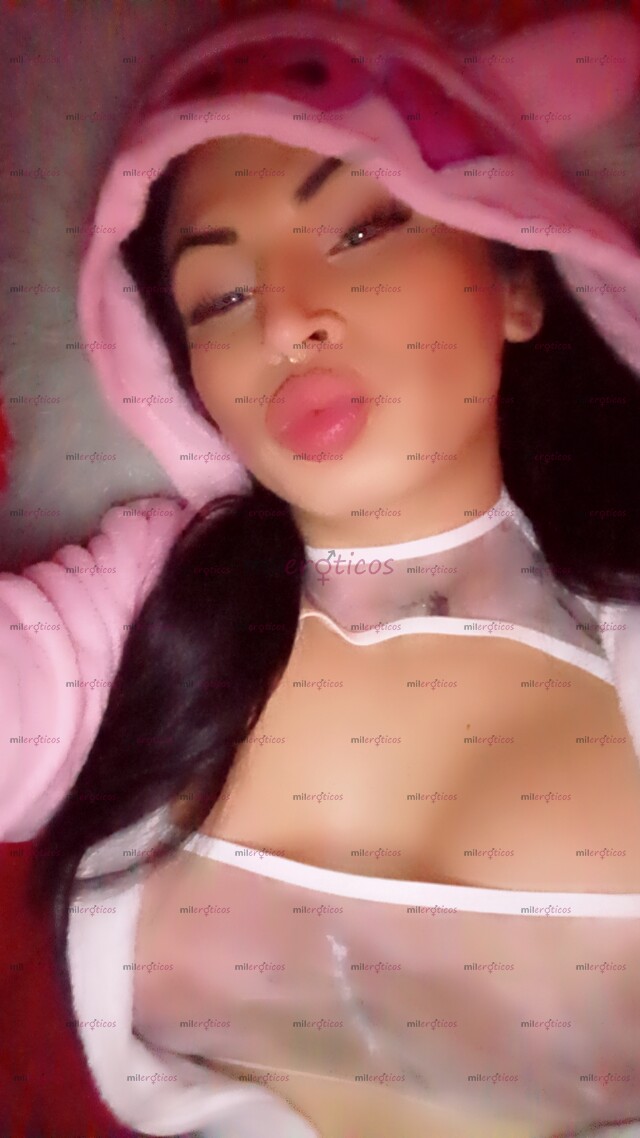 FOTOS DE IRINNA ...CHIKA SENSUAL Y APASIONADA ...