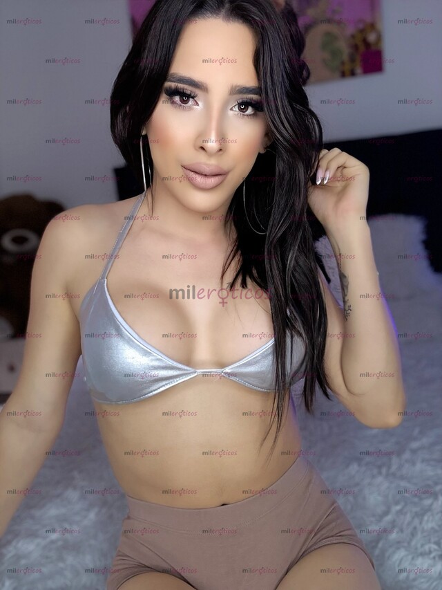 FOTOS DE DOMICILIOS AQUÍ CON LA MEJOR DE LA CIUDAD, SÚPER DISCRETA ANTE TODO