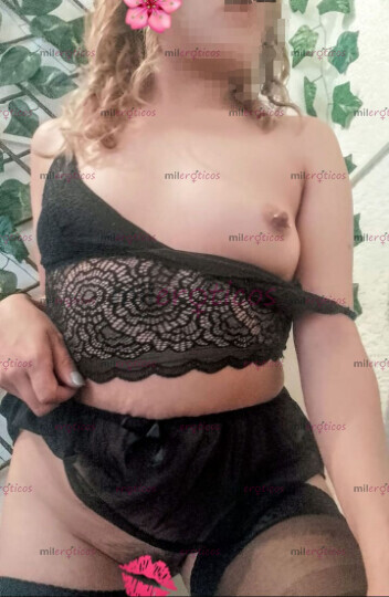 FOTOS DE EROTIKO O RELÁJANTE, KARIME MSJISTA CALIENTE, VISÍTAME 900XPRS