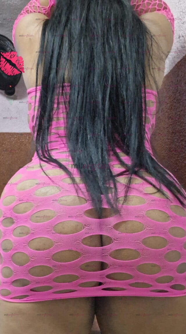 FOTOS DE DELICIOSA TETONA XXX TRISERVICIOS DE PROMOCION HOY 50K