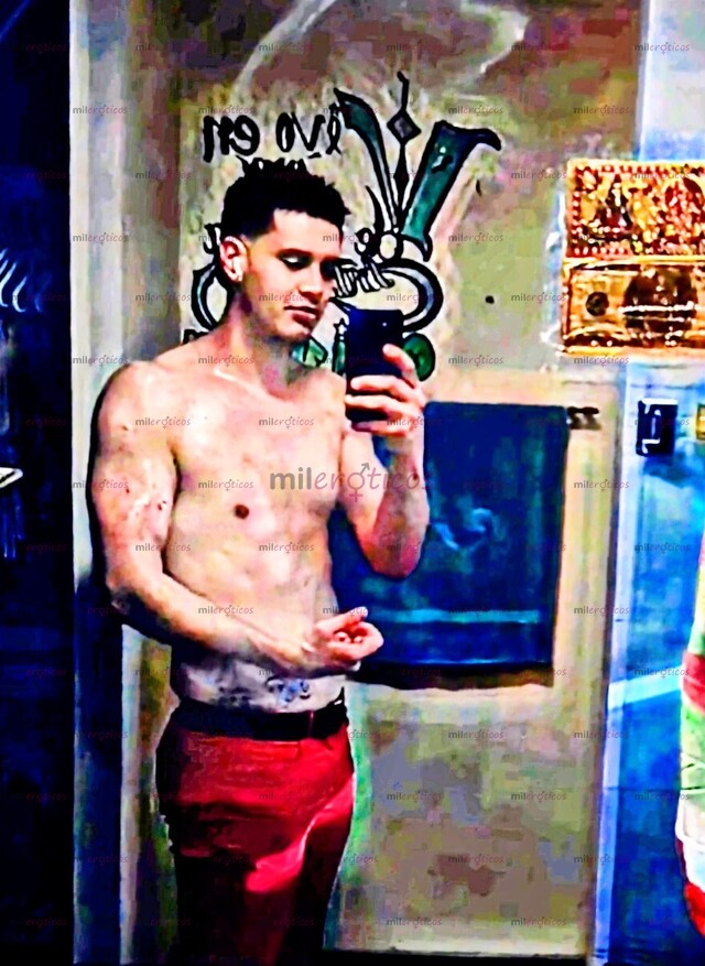 FOTOS DE ¡¡¡¡¡¡ CHIHUAHUA SIERRA GRANDOTE 1.96MTS !!!!!!!!!!!!