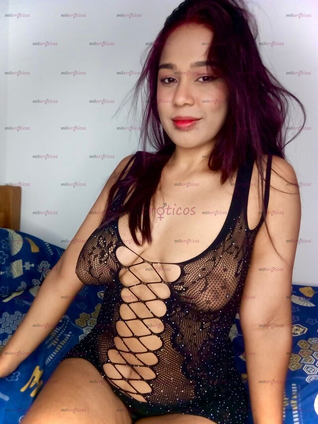 FOTOS DE HOLA AMOR SOY ALEXA TU SEXY CONEJITA DISPUESTA A TODO