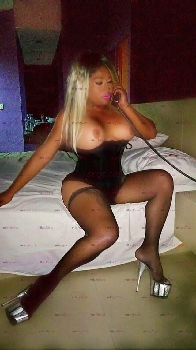 FOTOS DE ANDO CALIENTE MI AMOR TENGO UN CULO TRAGÓN BOMBÉAME SIN PARAR AMBOS ROLES