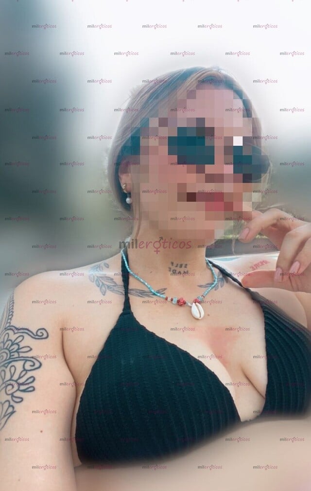 FOTOS DE 500 $$HERMOSA CHICA DE CARA BONITA Y CUERPO DE MODELO DELGADA Y LISTA CON LUGAR
