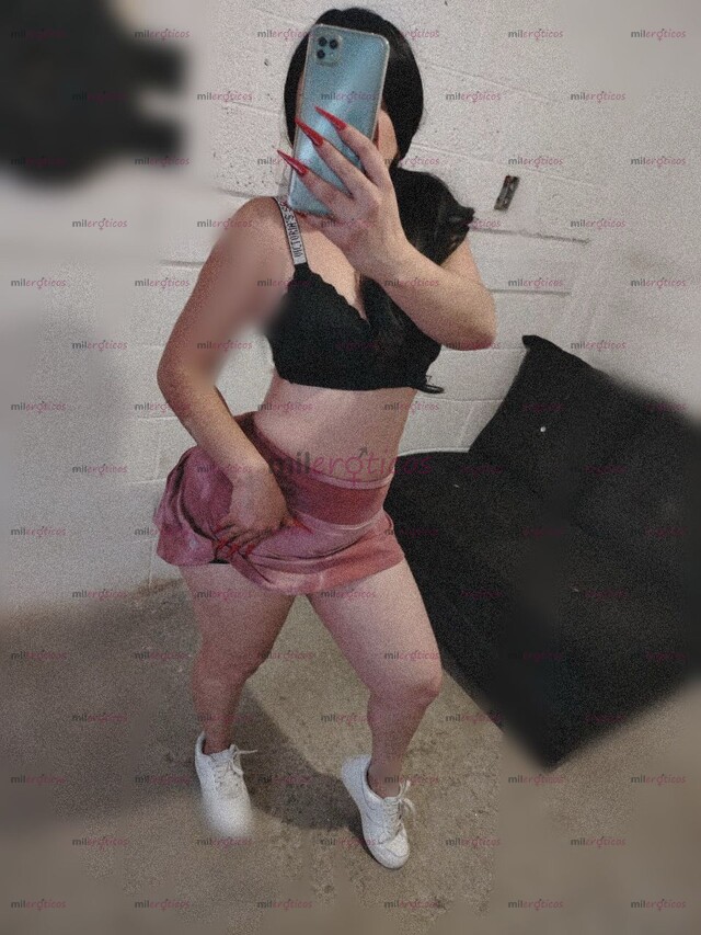 FOTOS DE SOY MUY SEXI AMOR CUANDO LLEGUE QUEDARÁS IMPACTADO